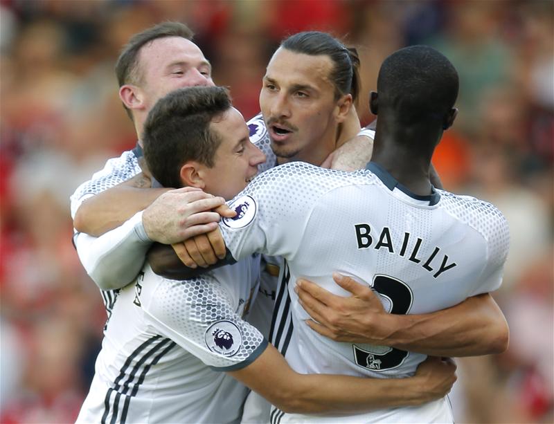 BournemouthManUnited9
