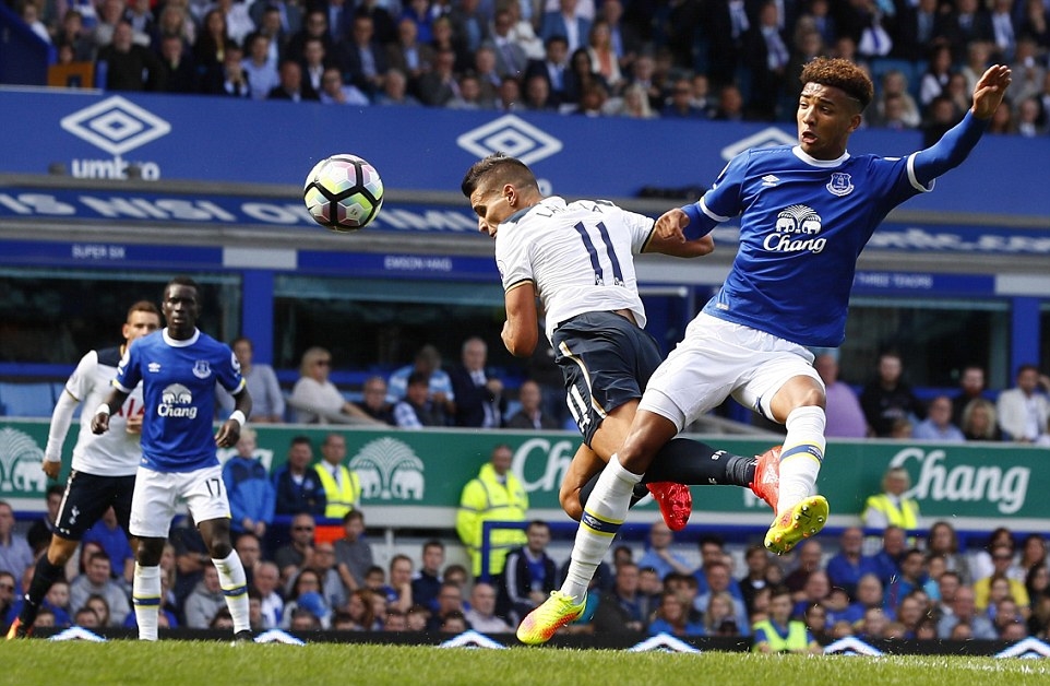 ZZEvertonTottenham6