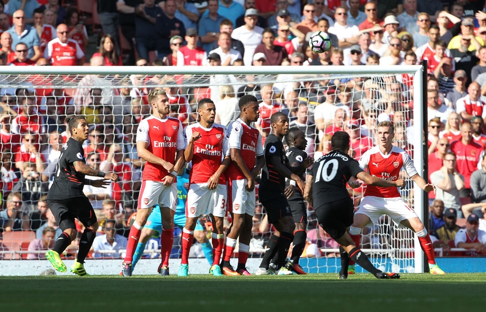 ArsenalLiverpool2