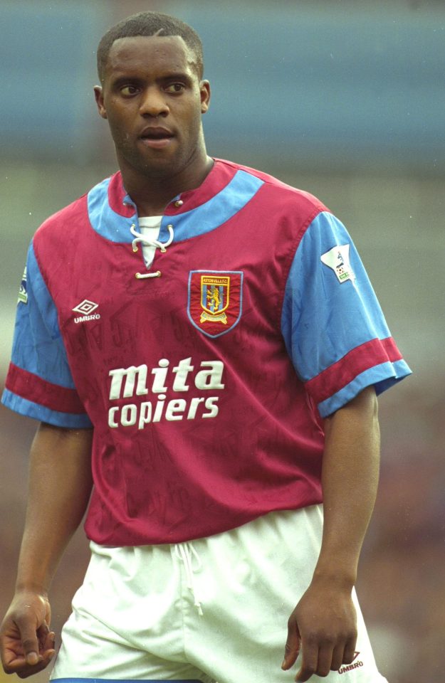 ZZZZZZDalianAtkinson3