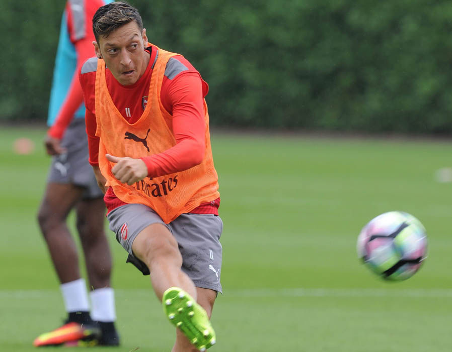 ZZZZZZZLaurentKoscielny5