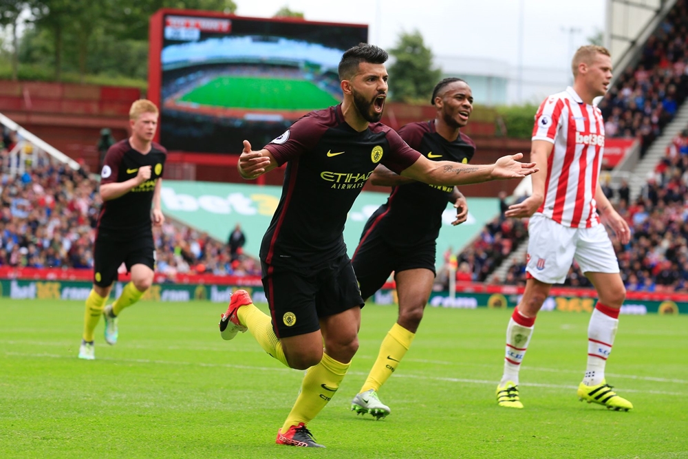 ZZStokeCityManchesterCity