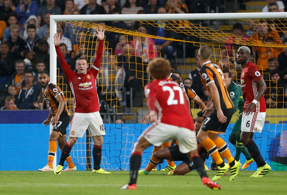 HullManchesterUnited3