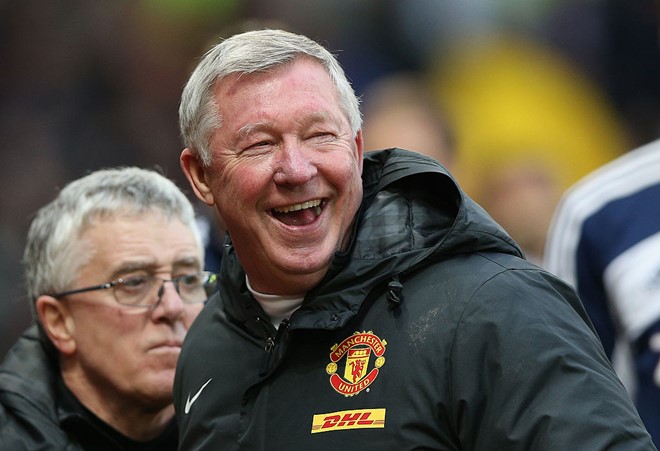 Trong khi đó, MU ở thời điểm từ 2008 tới 2013 lại tỏ ra rất khiêm tốn trên thị trường chuyển nhượng. Khoảng thời gian này, "Quỷ đỏ" của Sir Alex chỉ tốn 243,5 triệu bảng. Con số này còn thấp hơn cả Man City chi tiêu trong hai năm 2008 và 2009 (248,5 triệu bảng).