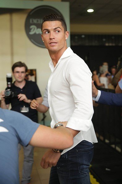 ZZZZZZZZZZZZZZZZZZRonaldo