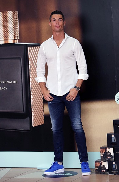 ZZZZZZZZZZZZZZZZZZRonaldo