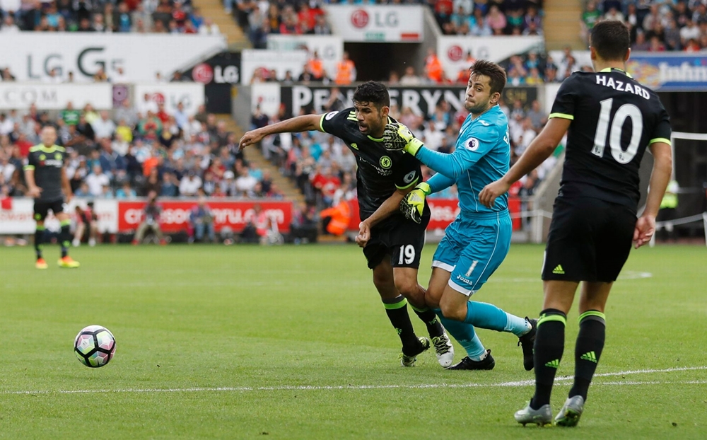 ZZZZZZZZZSwanseaChelsea9