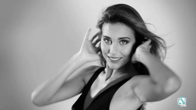 ZZZZZZZZZZZZZZZZZZZZZZZZZ