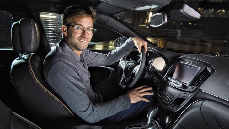 10-bi-mat-ve-jurgen-klopp