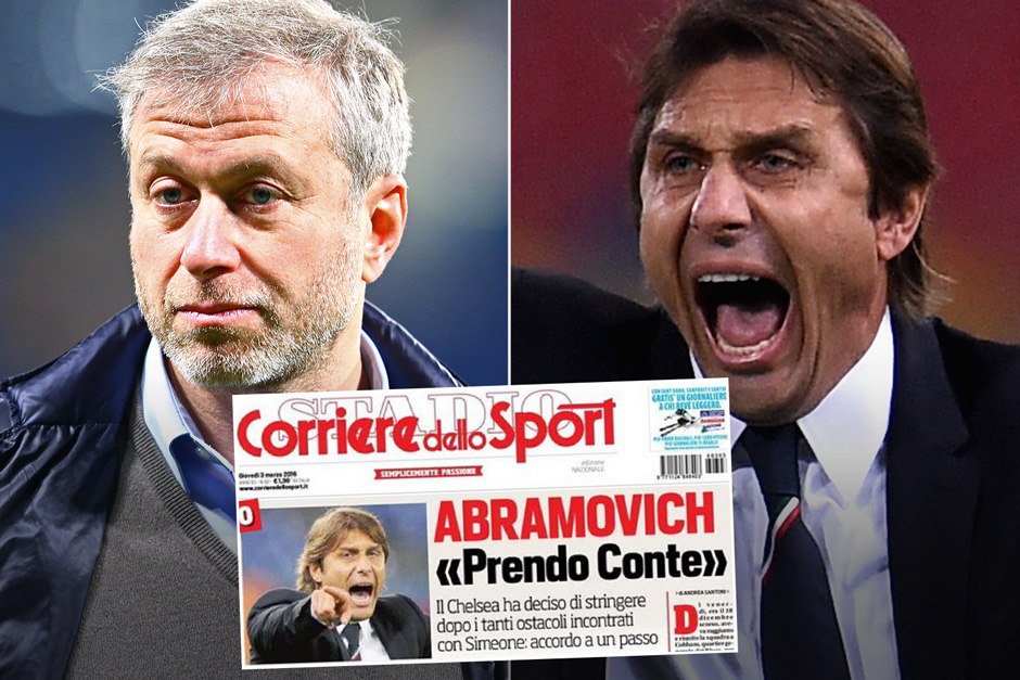 Abramovich-kem-conte-1