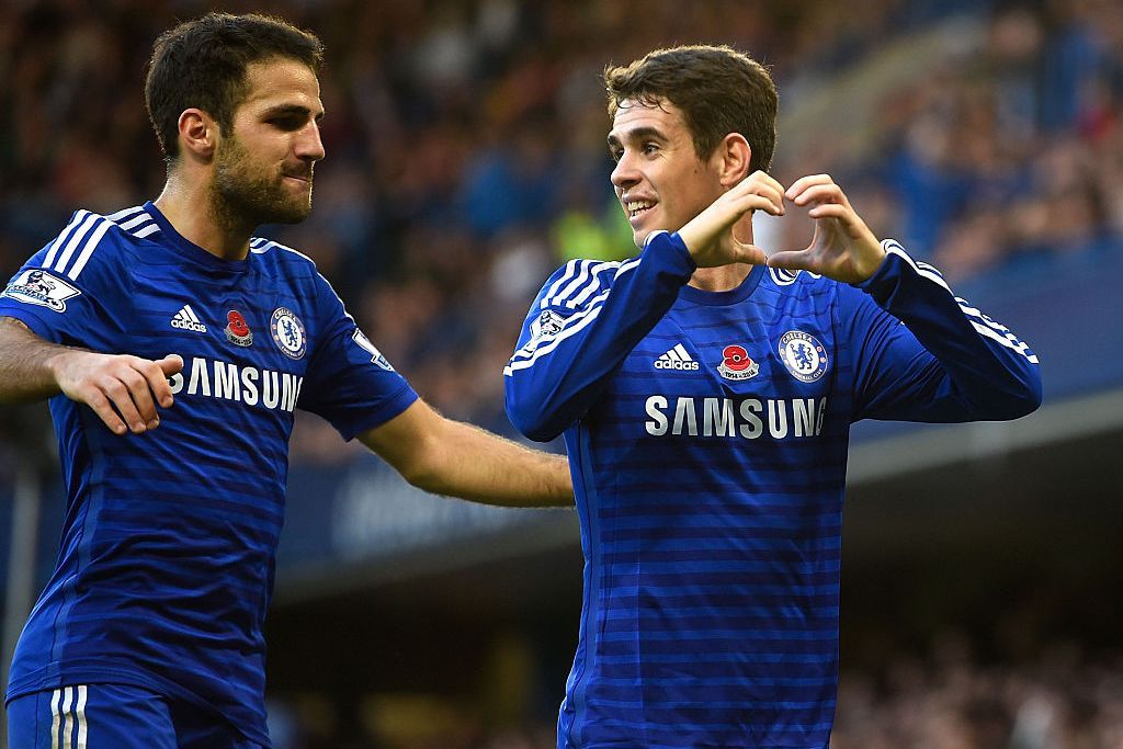 Abramovich-kem-conte-2