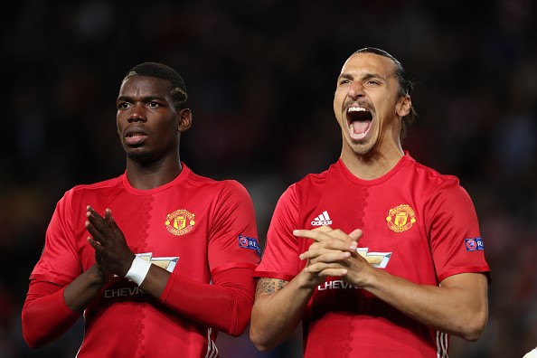 Pogba-Ibra-1