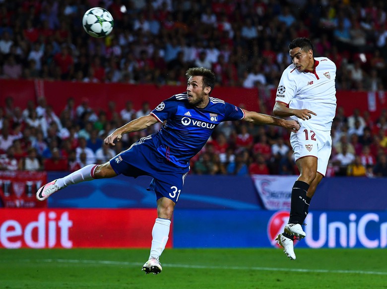 TK-Champions-League-3