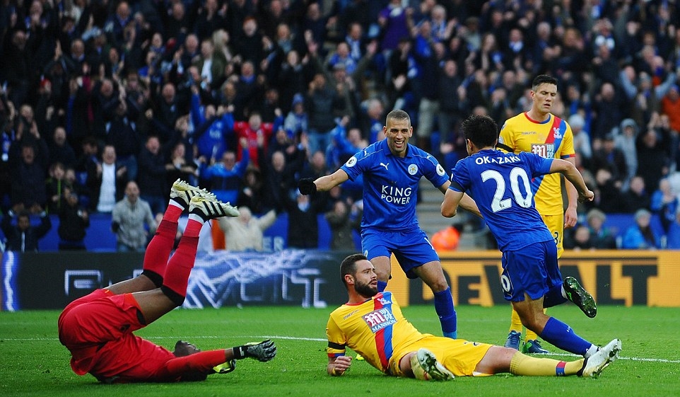 Niềm vui của ngôi sao người Nhật Bản. Ảnh: Internet.