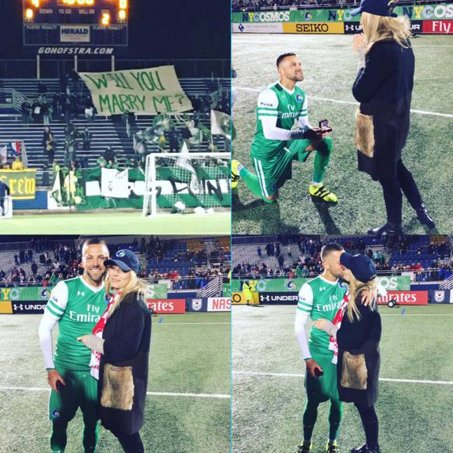 sao-new-york-cosmos-quy-cau-hon-ban-gai-tren-san-1