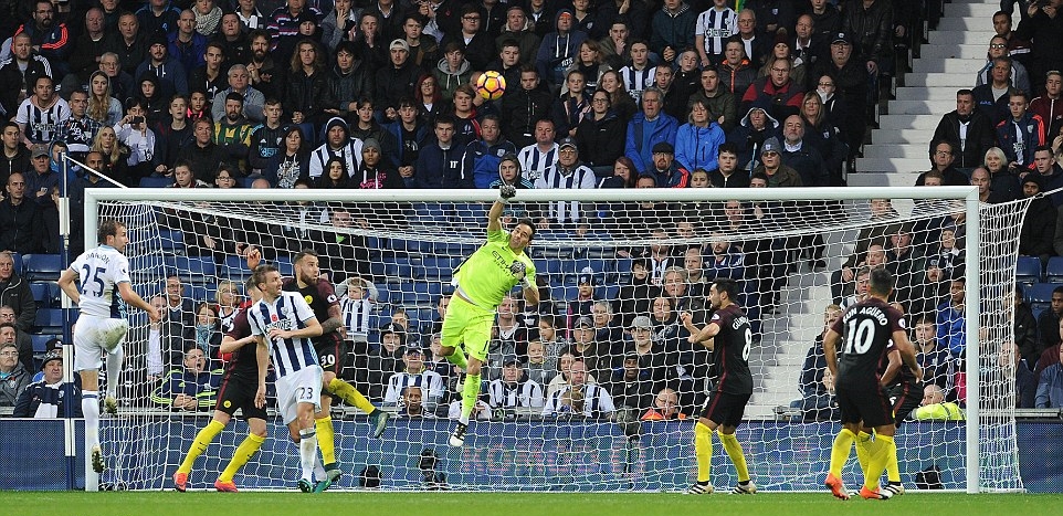 West-Brom-0-4-Man-City-11