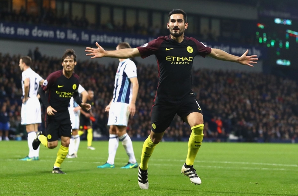 West-Brom-0-4-Man-City-8