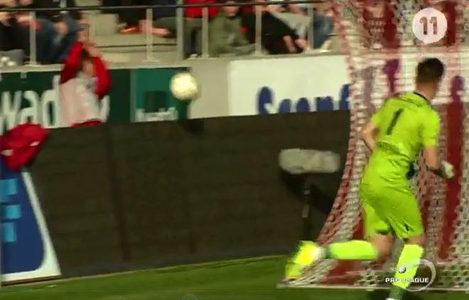 Tubize-nhat-bong-1