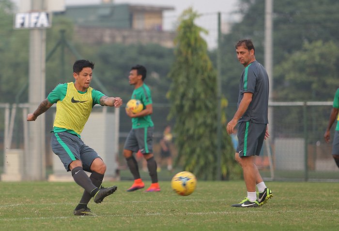 Indonesia-tap-2