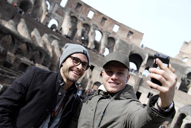 Tuyen-Duc-Colosseum-6