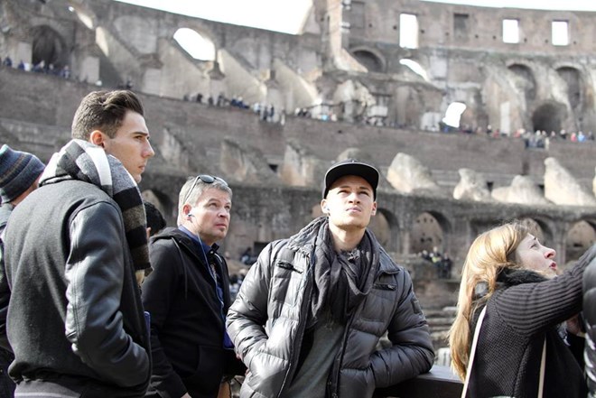 Tuyen-Duc-Colosseum-8