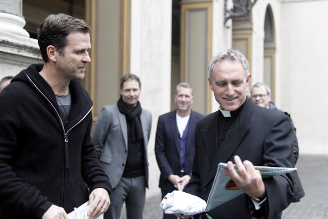 Tuyen-Duc-Colosseum-9