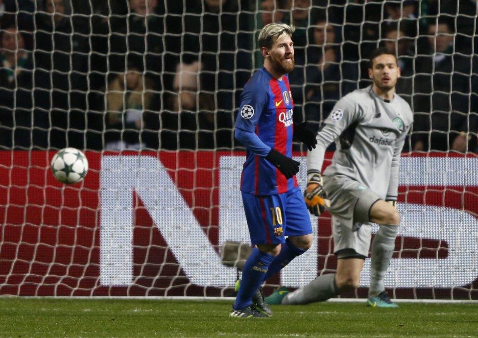 messi-dat-100-ban-nhanh-h