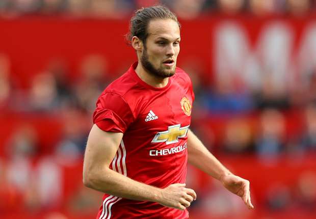 soc-voi-cach-mu-chieu-mo-blind-1