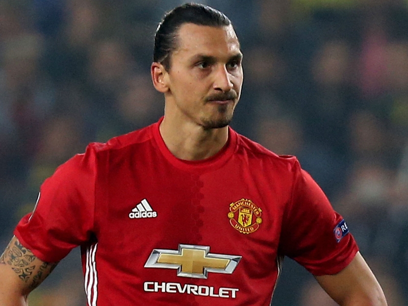 ibrahimovic-toi-biet-minh-se-co-quyen-luc-tren-the-gioi-1