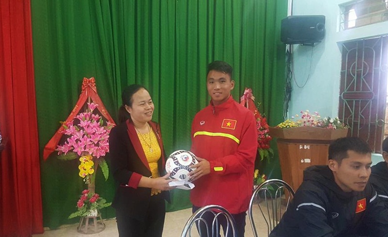 U19-VN-QB-4