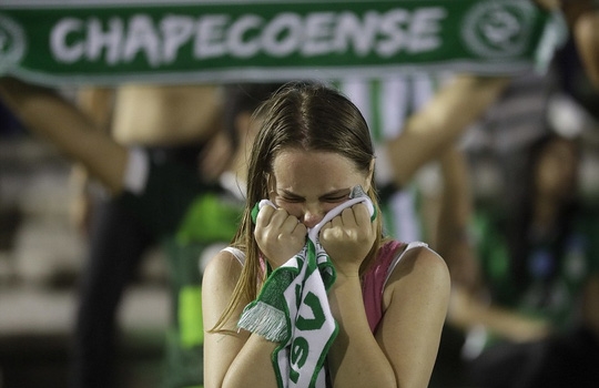 Fan-Chapecoense-9