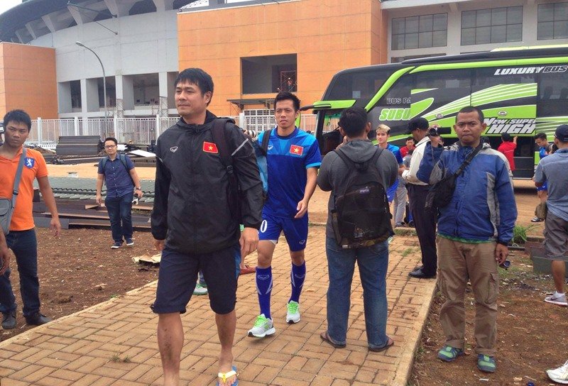 Vie-Indo-Pakansari-1