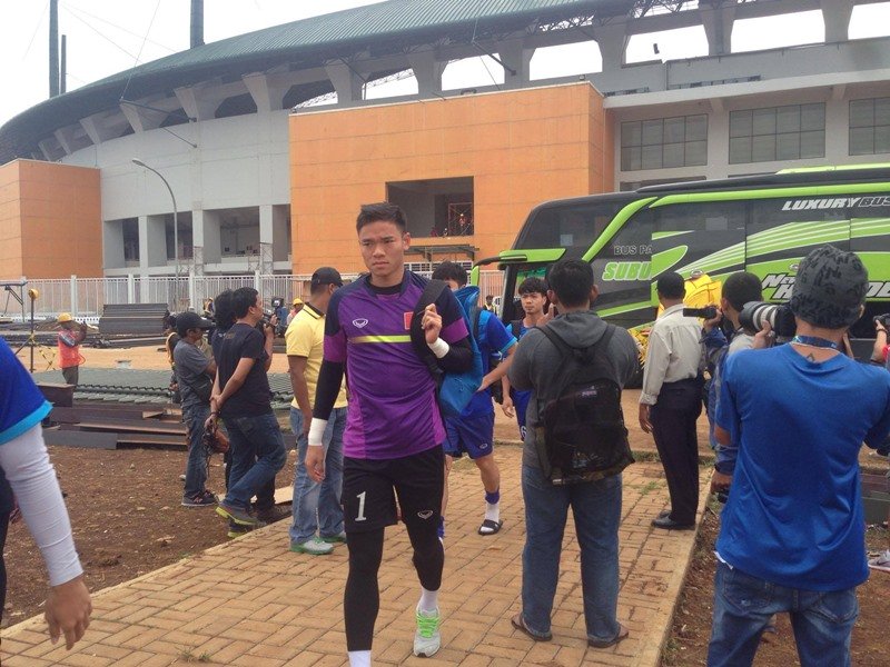 Vie-Indo-Pakansari-2