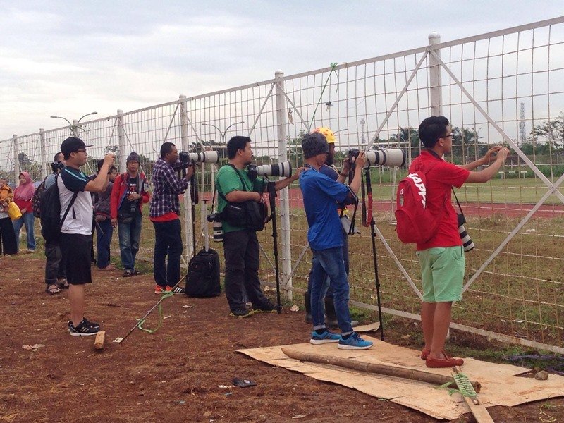 Vie-Indo-Pakansari-3