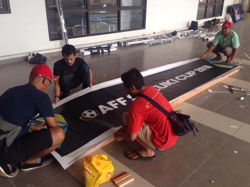 Vie-Indo-Pakansari-4