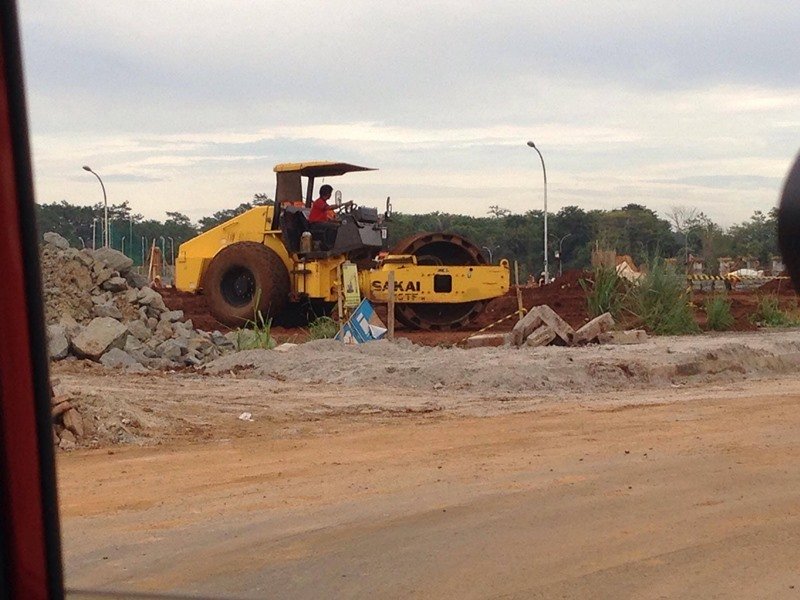 Vie-Indo-Pakansari-5