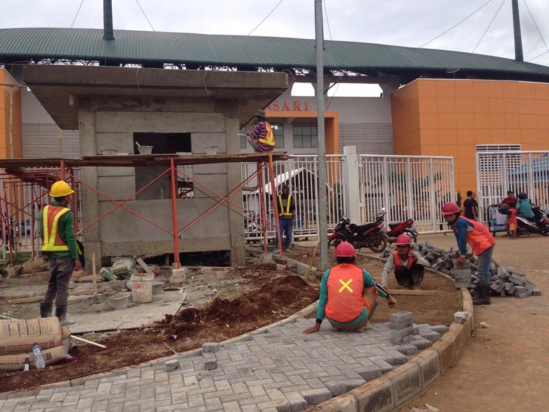 Vie-Indo-Pakansari-6