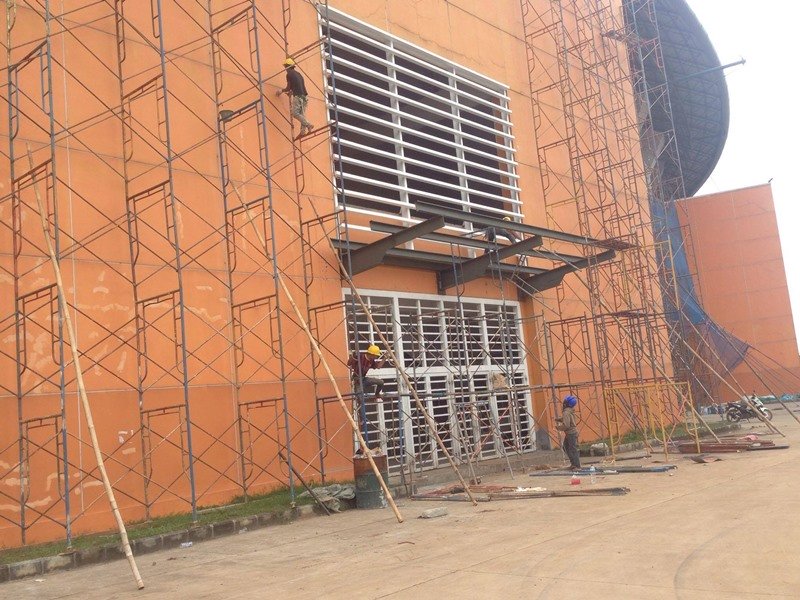 Vie-Indo-Pakansari-7