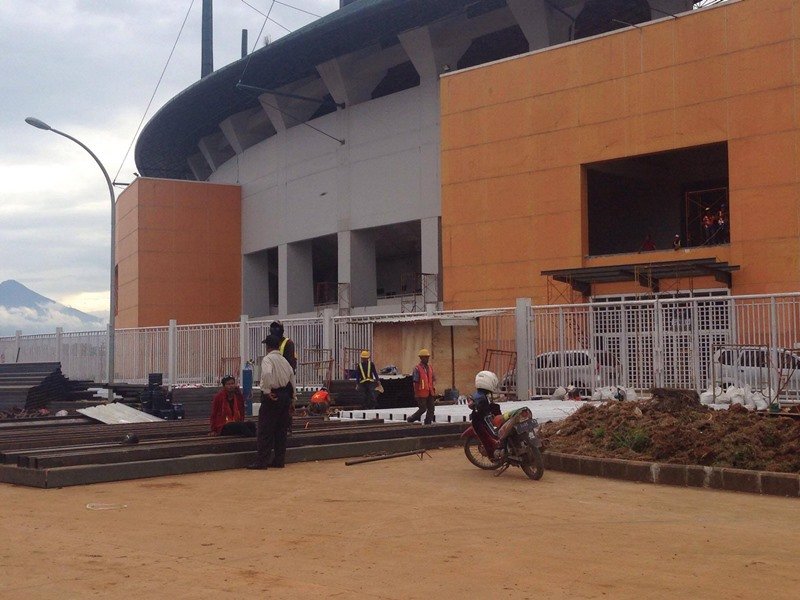 Vie-Indo-Pakansari-8