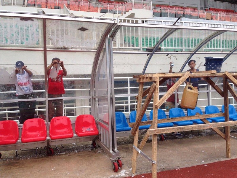 Vie-Indo-Pakansari-9