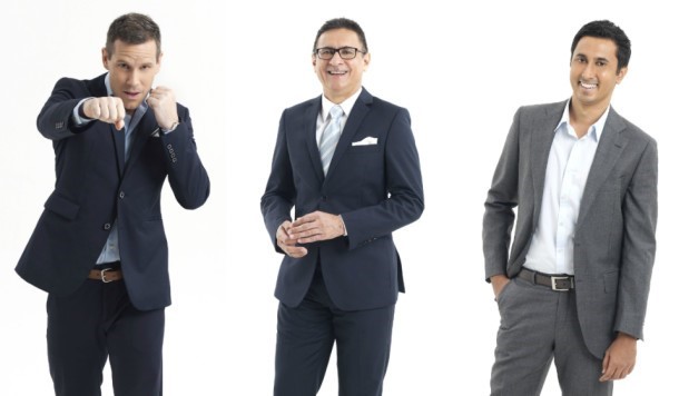 Các chuyên gia của Fox Sports cho rằng Công Vinh nên xử lý tốt hơn trong tình huống bỏ lỡ pha ghi bàn trước Indonesia.