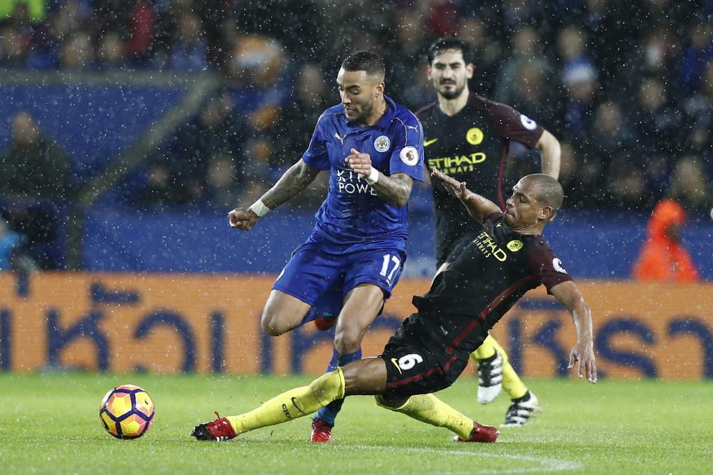 nhung-con-so-to-cao-su-to