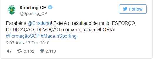 Ronaldo-QBV-4