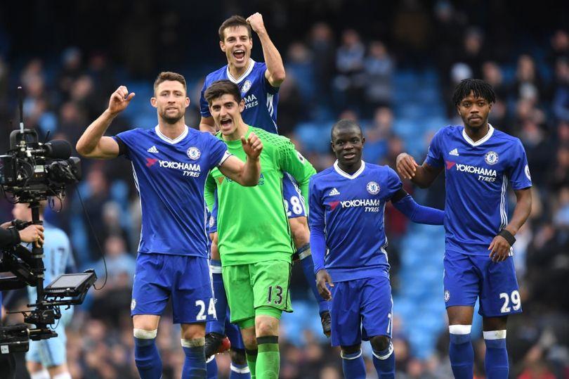 chelsea-tren-duong-tro-th