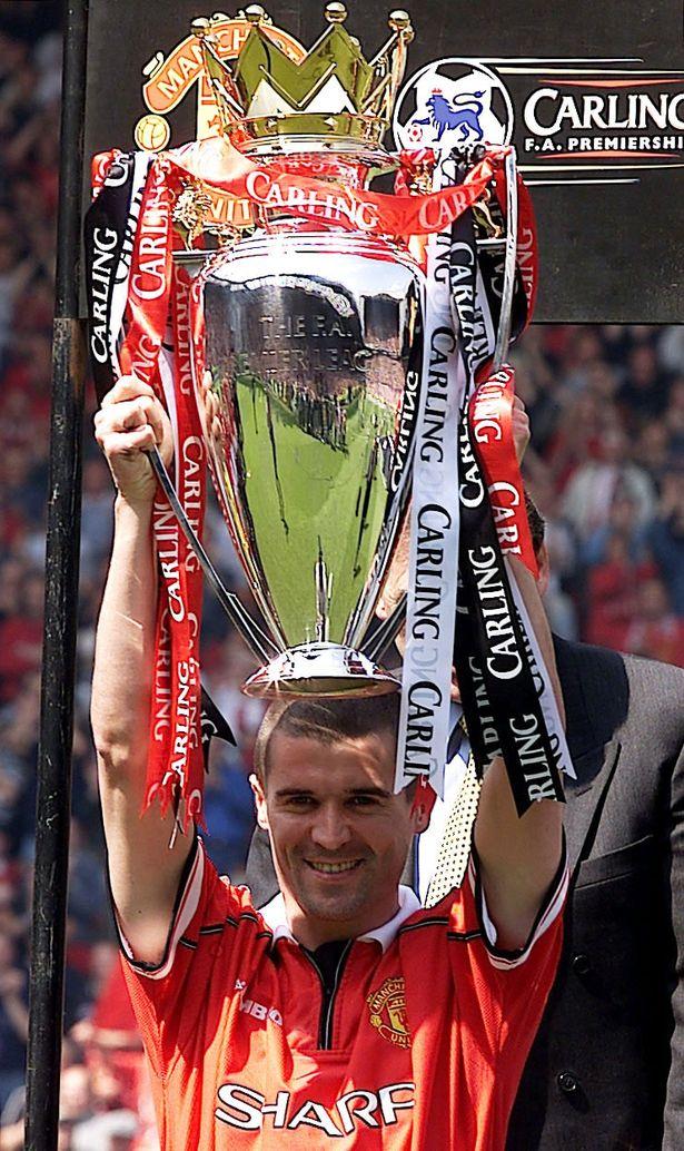 Man United 2008/09, 90 điểm (2,37 điểm mỗi trận).