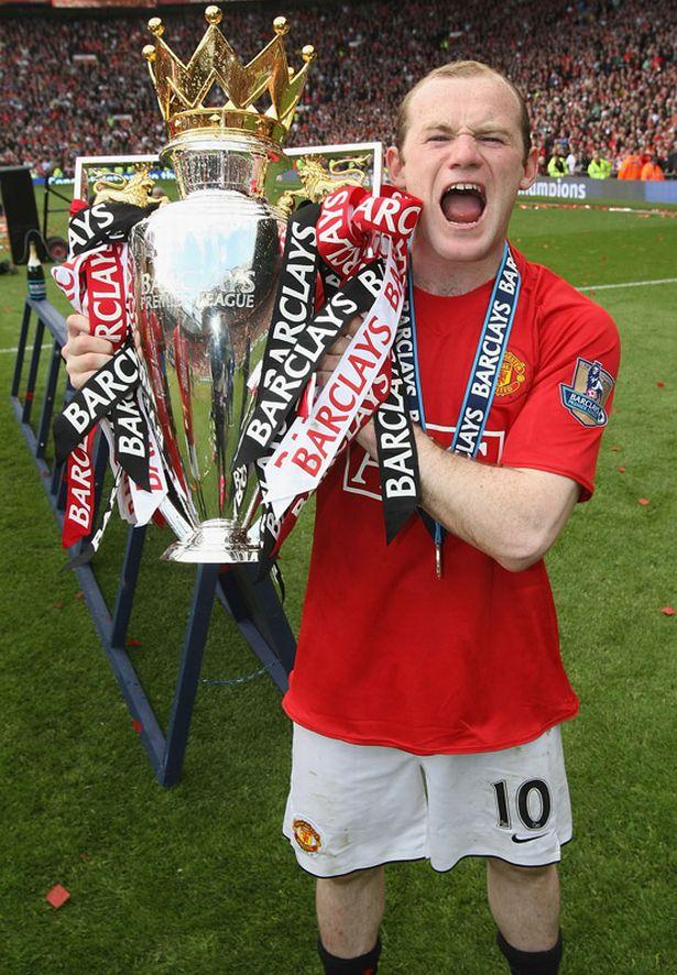 Man United 1999-1900, 91 điểm (2,39 điểm mỗi trận).