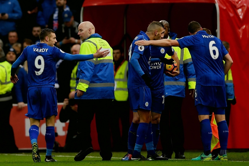 Stoke-Citys-2-2-Leicester