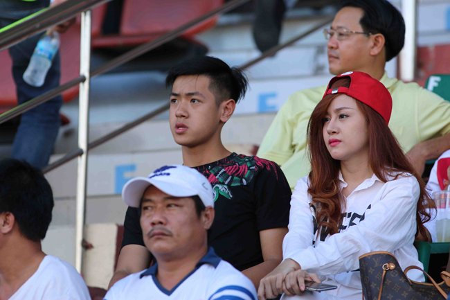 U21-HAGL-ba-tung-2