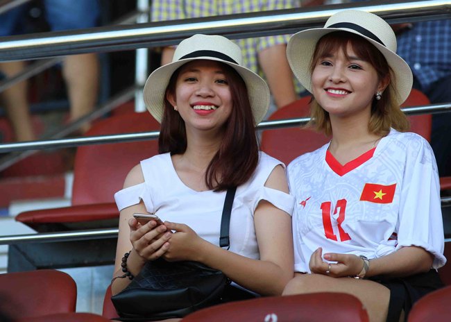 U21-HAGL-ba-tung-3