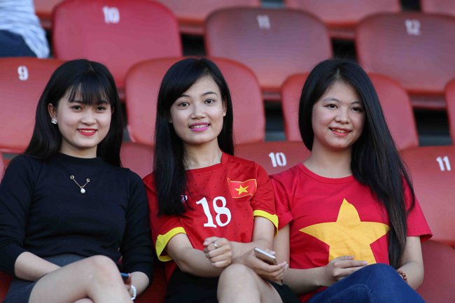 U21-HAGL-ba-tung-4